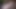 Annabel: my first masturbation video