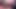 Hintli desi ateşli porno yıldızı ilk kez akıl kızı evde sikişiyor erkek arkadaş videoları köy servisi