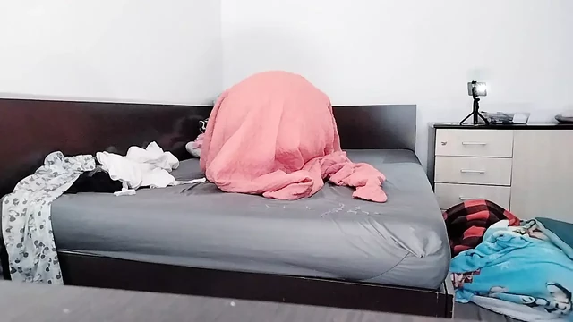 Sexy latina hairy pussy, big ass. Hairy wife big ass, hairy pussy, big nipples. amateur milf pussy, big ass, big tits.