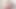 Sissy Slut Jessica Naked Self Spanking 100 Times