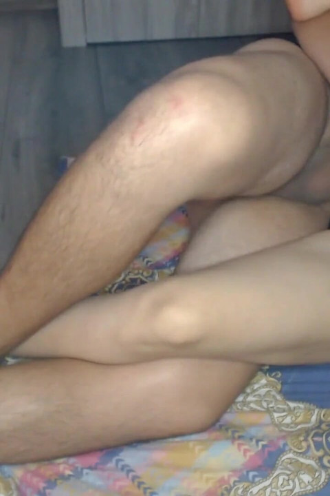 Shy Amateur Girl Gets Fucked