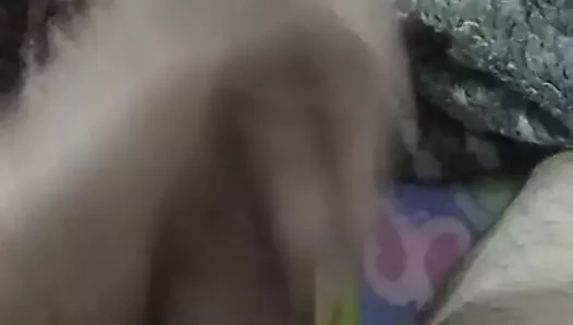 Üvey baba