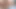 Sequel to Sissy Slut Middle East Hotel Adventure - Ejaculation in a Tight Condom on the Hotel Balcony - Full Version