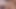 Çok güzel damsel sert tesisattan önce sikini sikiyor - Japonya pornosu!