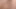 Bottoms Fucked and Cumming