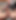Real monster cock verbal  Italian