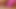 Givemepink parçası arasında sapphix mevcut cherie Mastürbasyon
