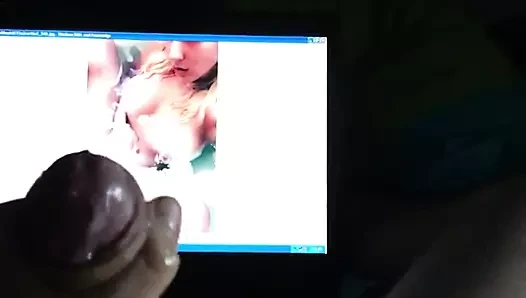 Cum haraç redstrt
