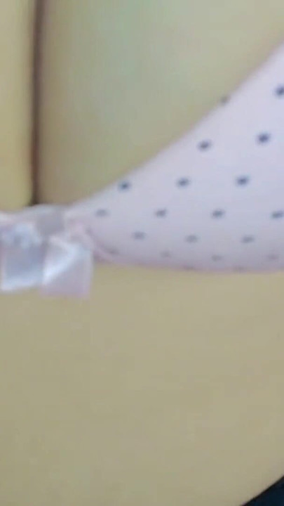 Spectacular moment from "Shruti Stepsister sleeping then cum to room brother-in-law enjoy big ass Hard Fucking clear Hindi"