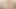 レベッカ・ニクソン - 4K - 青い髪の美女 キッチンでセックス