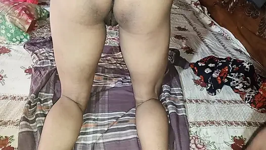 Deshi wife sex video. Wife k sath chudai.