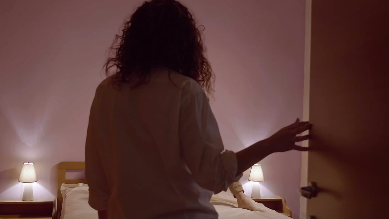 The Secret in the Silence