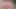 Fleshy Plumper Asstyn Martin Has Her Fat Pussy Dicked