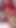 Spectacular moment from "18 Years Old Bengali Hot Bhabi Fucking Her Devar full hardcore video 2025"