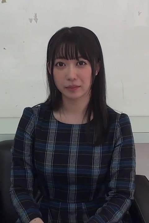 Amateur Girls' Full Nude Encyclopedia: Nude Collection for Horny Gentlemen. There Are Some Pretty Steamy Scenes