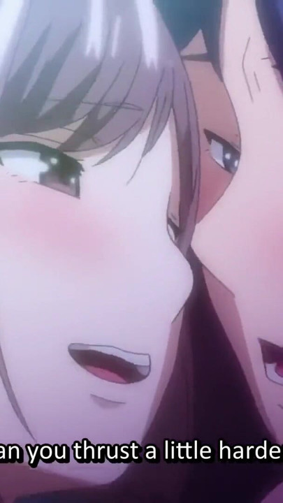 Furachi hot sex hintai | Clip 2