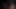 WWW против киборга - правосудие взрывает 2!