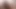File çorap tıkaç ve cam dildo ile gotik anal mastürbasyon