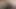 What you'll see when you'll finish me off