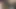 Hint pornosu
