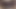はじめてのちゅだい動画