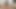 Locked Herself in the Bathroom From Her Parents and Started Masturbating to Orgasm