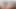 Yeni evli İngiliz Pakistanlı kız Heena Khan'ın oral seksi