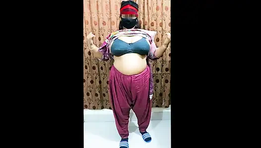 desi nude show bangladeshi fingering desi dirty talk