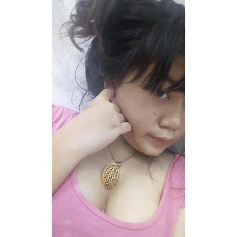 kiera 1