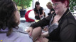 Pregled videozapisa