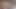 尻に手を入れられて倒される