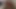 Liz young vr ocak 2025 fantezi klitoris amcık dilating orgazm seks oyuncağı mastürbasyon banyo yapıyor lizzy yum 78