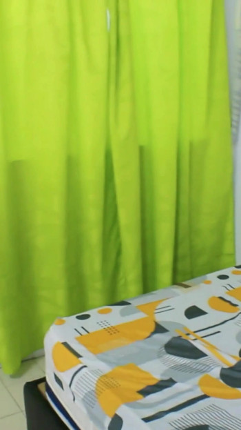 I leave my friend alone with my stepbrother and they end up getting fucked in my room - Porn in Spanish | Clip 1