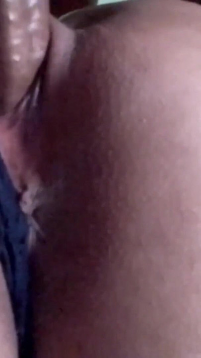 Stunning moment from "cheating wife sucks and fucks stranger  outdoor before he creampies her in the hotel"