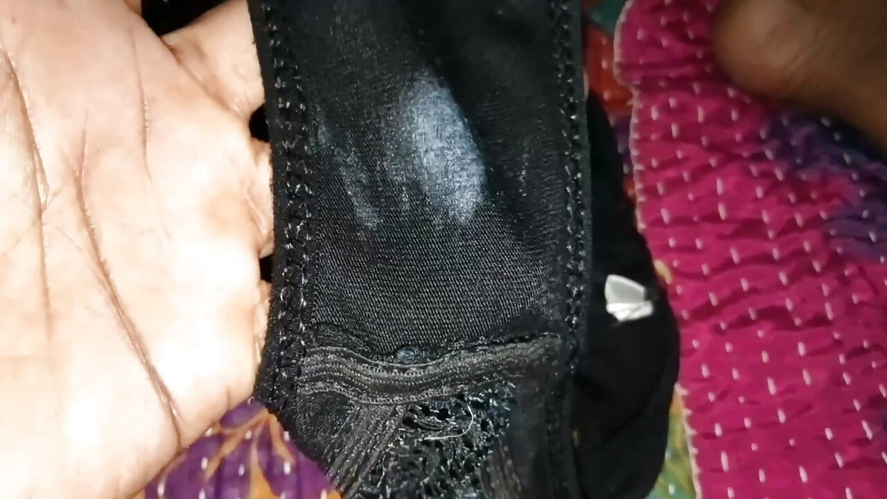 I fucked her mistress. Very beautiful pussy, Mistress enjoyed it a lot.