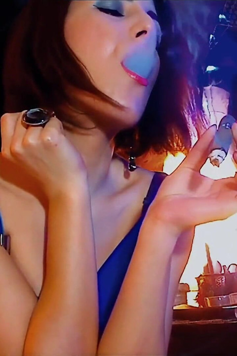 Digging Into Your Weakness