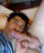 o pauzudo