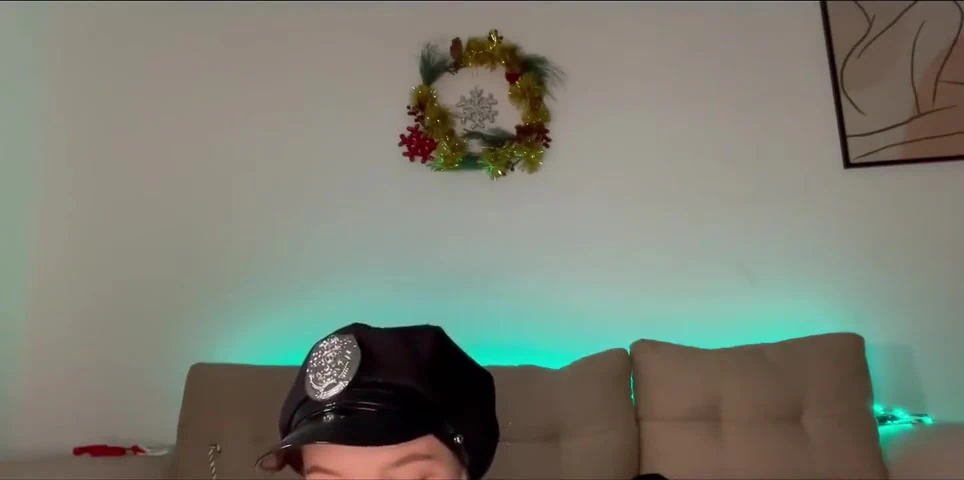 Yavaş striptiz