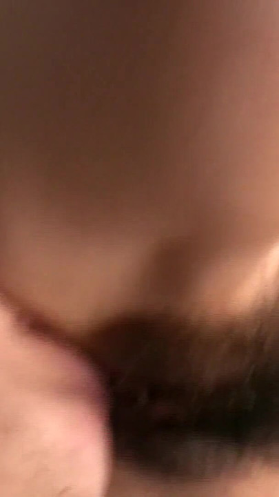 Memorable moment from "SKINNY BABE RIDES A HUGE COCK AFTER GAGGING ON IT"