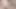 March 2025 Sweethearts Compilation by ClubSweethearts
