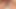 My friend uses my wife as a cum dumpster