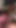 Key moment from "Big booty Latina & Milf Big boobs get fucked in intense threesome with double cowgirl and deluxe doggy"