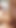 VIP4K. Asian girl masturbate with her big natural tits for money | Clip 3