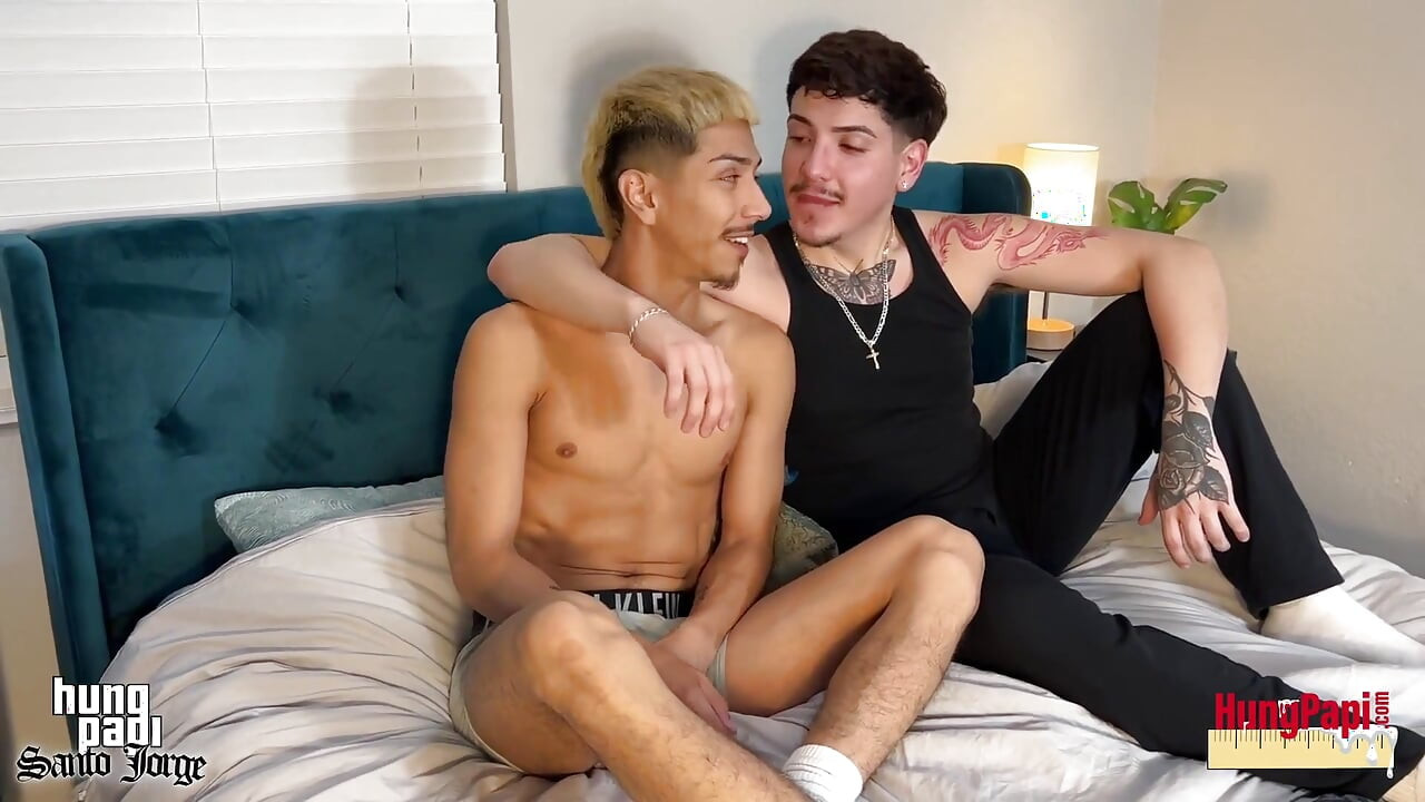 Video viral papi dientot gay gay tanpa kondm