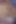 Asiansexdiary Muhteşem Pinay Fıstık Cum Duşları Seviyor