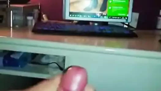 Boşalmak haraç bitmiş için ashleyslut tarafından alex