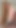 Jaw-dropping moment from "My stepsister offered to record porn after I saw her naked photos"