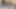 I met stranger from a dating site and accidentally allowed him take off condom and cum inside my married pussy - Milky Mari