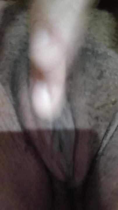 いたずらっ子ちゃん