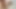 Afrodite bekommt tropfenden Creampie von innen
